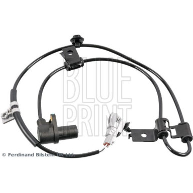 Blue Print Sensor, Raddrehzahl ADBP710135