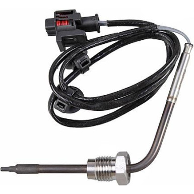 Metzger Sensor, Abgastemperatur 0894898