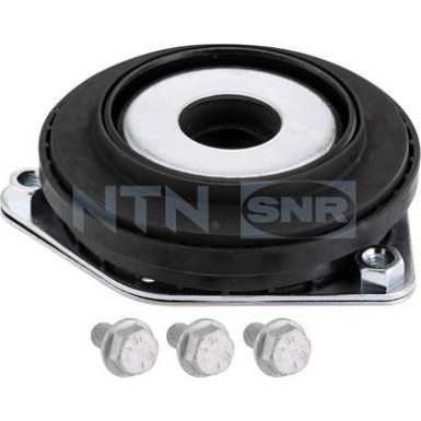 NTN-SNR Reparatursatz, Federbeinstützlager KB651.18