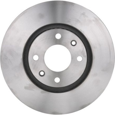 BOSCH Bremsscheibe 0 986 478 831 BOSCH Bremsscheibe 0 986 478 831