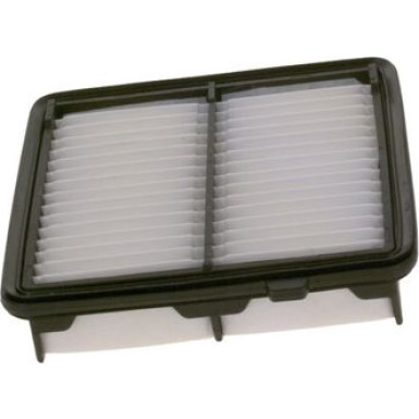 BOSCH F 026 400 223 Luftfilter BOSCH F 026 400 223 Luftfilter