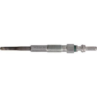 Metzger Glühkerze OE-LIEFERANT H5 191 Metzger Glühkerze OE-LIEFERANT H5 191