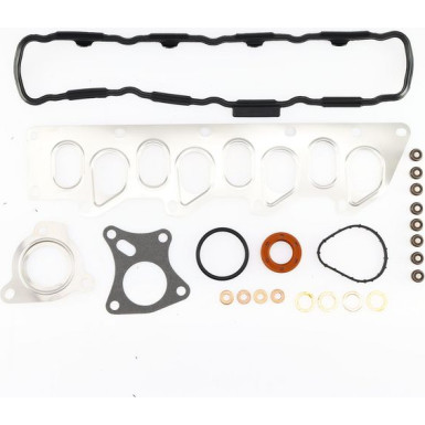 Corteco Dichtungssatz, Zylinderkopf 418401P