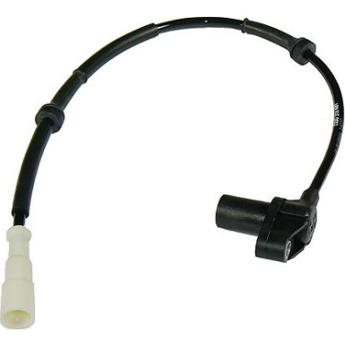 Metzger Sensor, Raddrehzahl 0900401