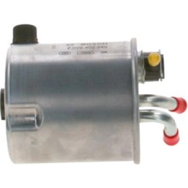 Kraftstofffilter F 026 402 849 Kraftstofffilter F 026 402 849