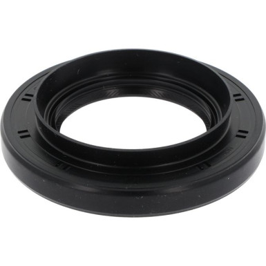Corteco Wellendichtring, Differential 19035129B