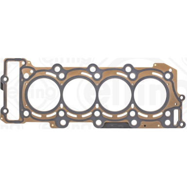 Elring Dichtung, Zylinderkopf 125.062