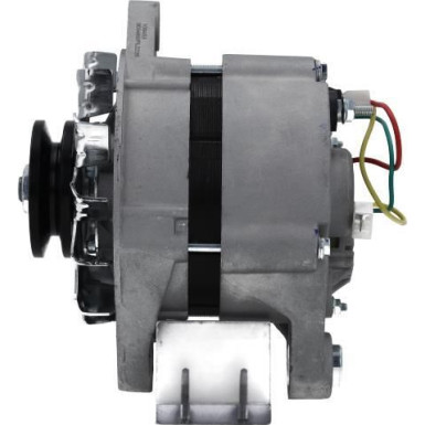 Generator 105.016.053.050 Generator 105.016.053.050