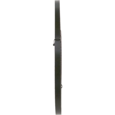 Keilriemen 1 987 947 750 Keilriemen 1 987 947 750