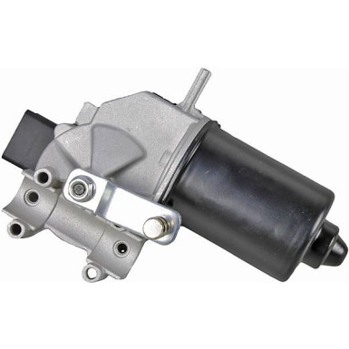 Metzger Wischermotor 2190927