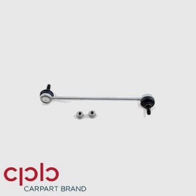CPB Stange/Strebe, Stabilisator 505687