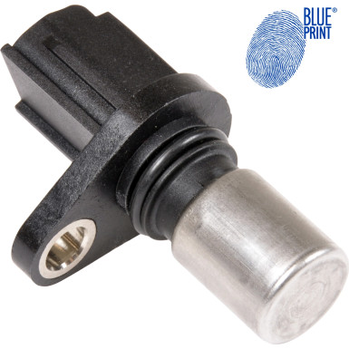 Blue Print Sensor, Nockenwellenposition ADT37222