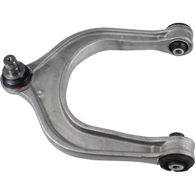 Metzger Lenker, Radaufhängung 58170001