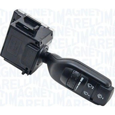 Magneti Marelli Lenkstockschalter 000050234010