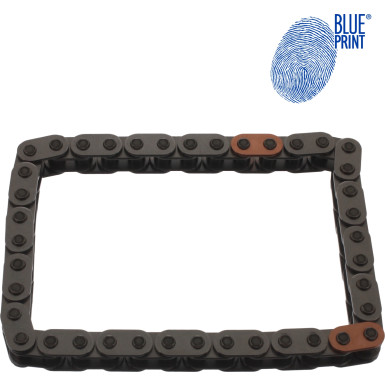 Blue Print Steuerkette ADM57332