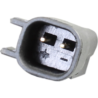 Sensor, Raddrehzahl 09001373 Sensor, Raddrehzahl 09001373
