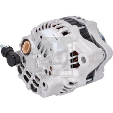 Generator 193230 Generator 193230
