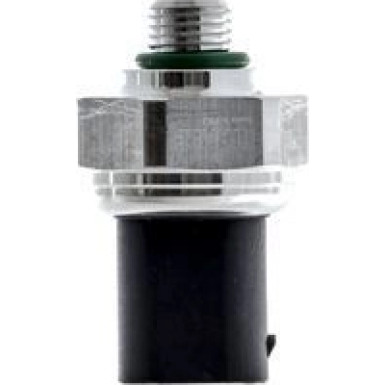 Druckschalter, Klimaanlage ASE 22 000P Druckschalter, Klimaanlage ASE 22 000P