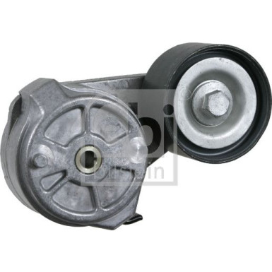 FEBI BILSTEIN 23264 Riemenspanner, Keilrippenriemen