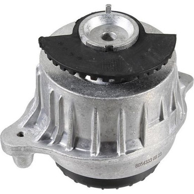 Metzger Lagerung, Motor 8054333
