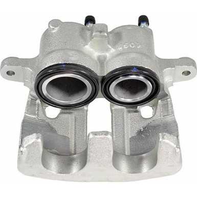 Metzger Bremssattel 6260826