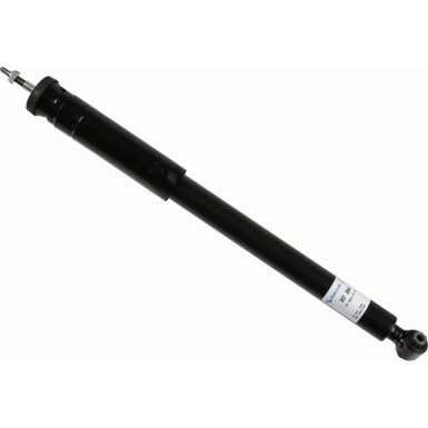 Stoßdämpfer 317 264 Stoßdämpfer 317 264