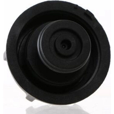 Mahle Verschlussdeckel, Kühlmittelbehälter BEHR CRB 120 000S