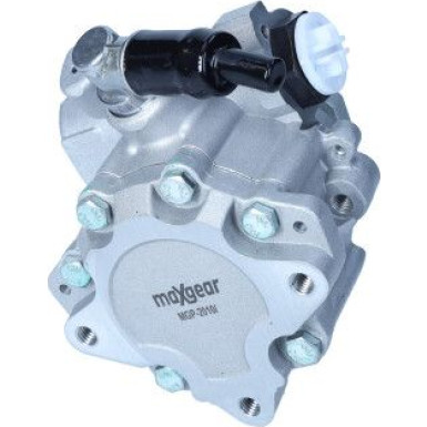 Hydraulikpumpe, Lenkung 48-0059