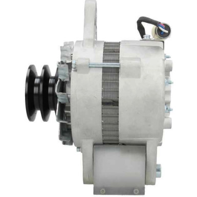 Generator 136.002.040.140 Generator 136.002.040.140