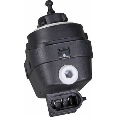 Metzger Stellelement, Leuchtweitenregulierung 0916668