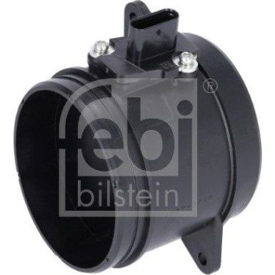 FEBI BILSTEIN 181972 Luftmassenmesser FEBI BILSTEIN 181972 Luftmassenmesser