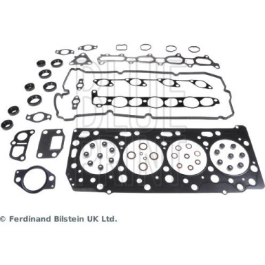 Blue Print Dichtungssatz, Zylinderkopf ADC46298