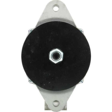 PSH Generator +Line Original 645.036.060.030