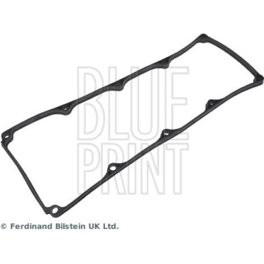 Blue Print Dichtung, Zylinderkopfhaube ADG06739