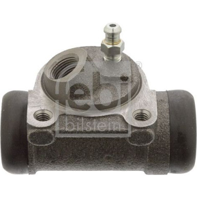 FEBI BILSTEIN 102816 Radbremszylinder