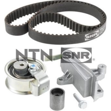 Zahnriemensatz KD457.58 Zahnriemensatz KD457.58