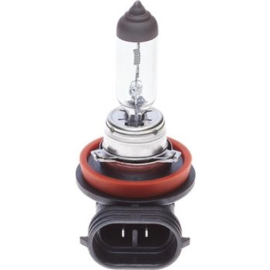 Glühlampe, Nebelscheinwerfer 1 987 302 481 Glühlampe, Nebelscheinwerfer 1 987 302 481