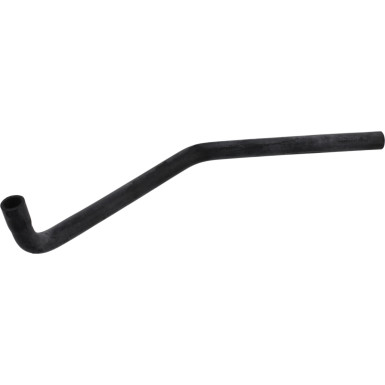 FEBI BILSTEIN 35058 Kühlerschlauch FEBI BILSTEIN 35058 Kühlerschlauch