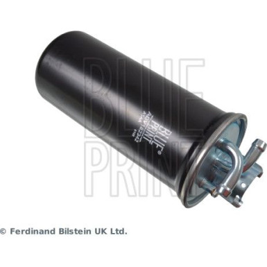 Blue Print Kraftstofffilter ADV182342