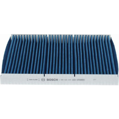 Filter, Innenraumluft 0 986 628 609 Filter, Innenraumluft 0 986 628 609