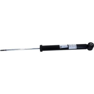 Sachs Stoßdämpfer 556 279