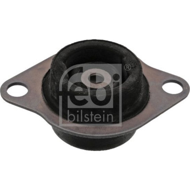 FEBI BILSTEIN 43711 Motorlager