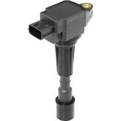 BorgWarner (BERU) Zündspule ZS489