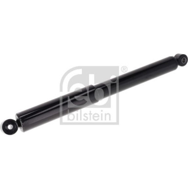 febi bilstein Stoßdämpfer 194165