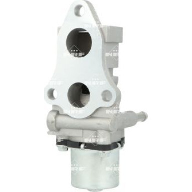 AGR-Ventil 48679 AGR-Ventil 48679