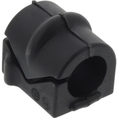 Lagerung, Stabilisator 819 0199 10 Lagerung, Stabilisator 819 0199 10