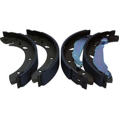 Bremsbackensatz 19-0300