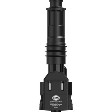 Hella Zündspule 5DA 193 175-861