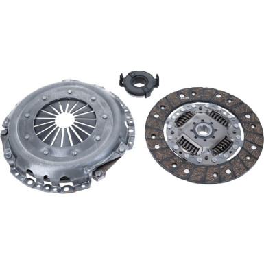 SACHS 3000 951 255 Kupplungssatz