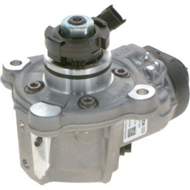 BOSCH Hochdruckpumpe 0 445 010 559